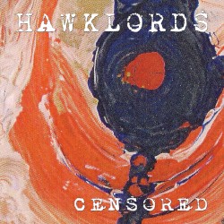 Censored