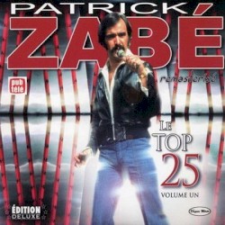 Le Top 25 Volume 1