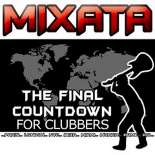 The Final Countdown for Clubbers