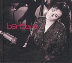 Barbara