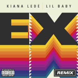EX (remix)