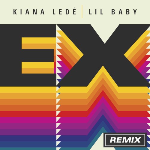 EX (remix)