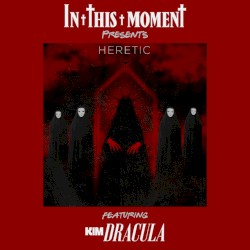 Heretic