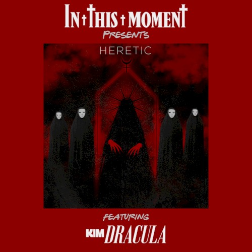 Heretic