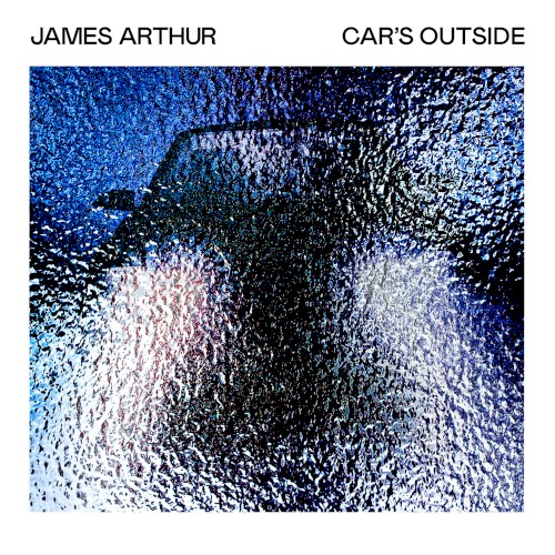 Car's Outside