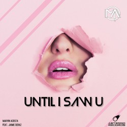 Until I Saw U