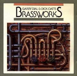 Brassworks