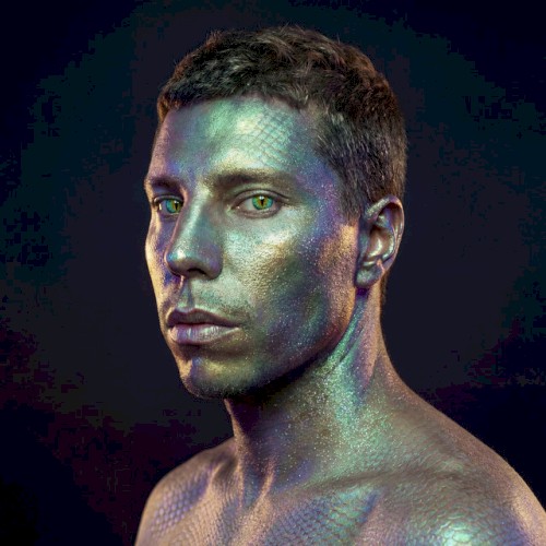 Hameleon