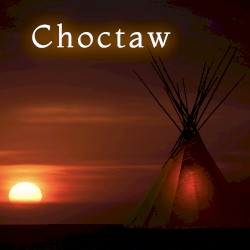Choctaw