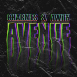 Avenue