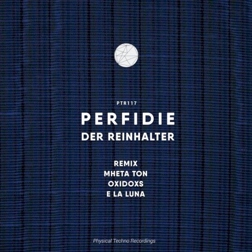 Perfidie