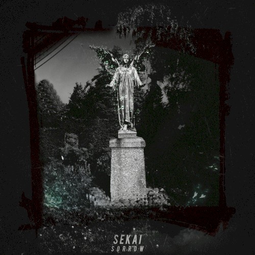 Sorrow