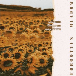 Forgotten Meadow