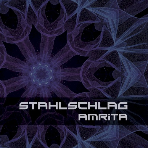 Amrita
