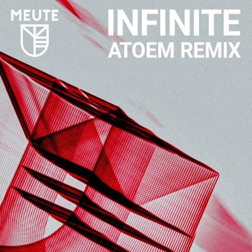 Infinite (ATOEM Remix)