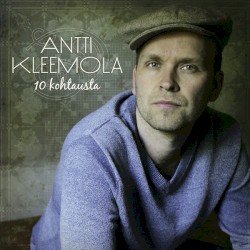 10 kohtausta