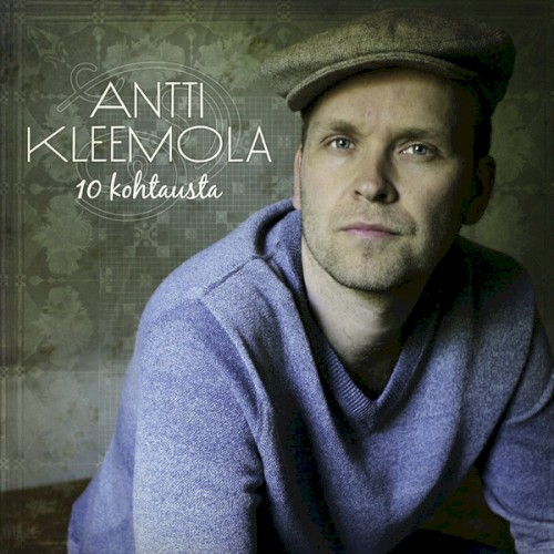 10 kohtausta