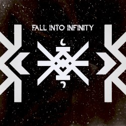 Fall Into Infinity