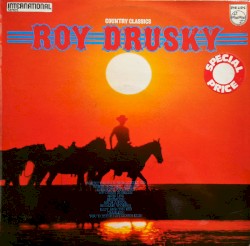 Country Classics