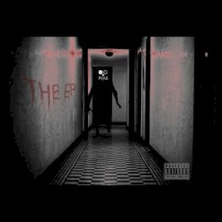 BTNZ EP
