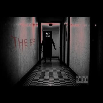BTNZ EP