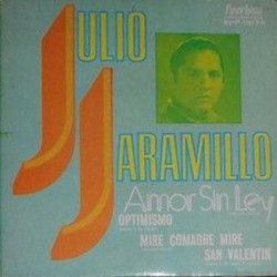 Amor sin ley