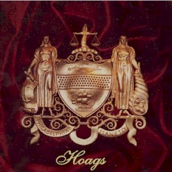 Hoags Compilation Track