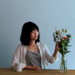 涙色ランジェリー