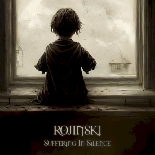 Suffering in Silence