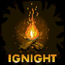 Ignight