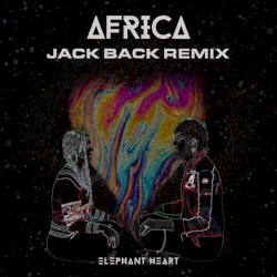 Africa (Jack Back remix)