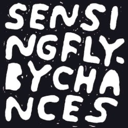 Sensing Fly By Chances