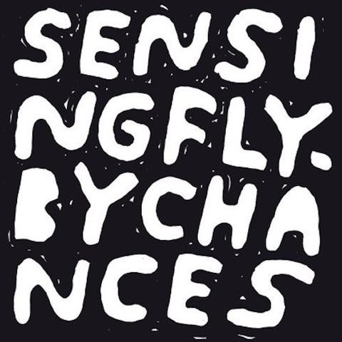 Sensing Fly By Chances