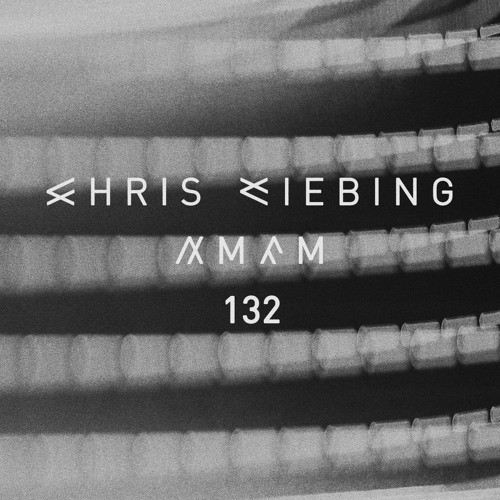 AM/FM 131
