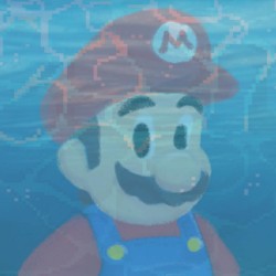 Not So Dire Docks