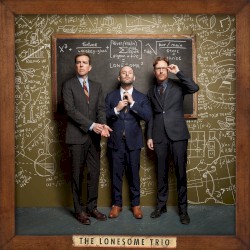 The Lonesome Trio