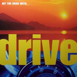Drive