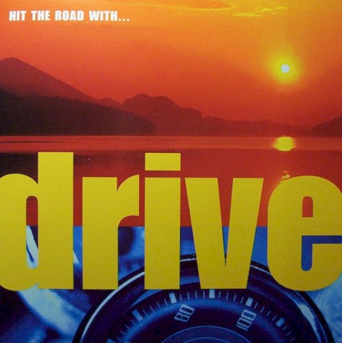 Drive
