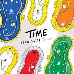 Time