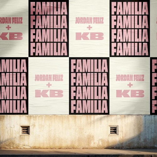 Familia