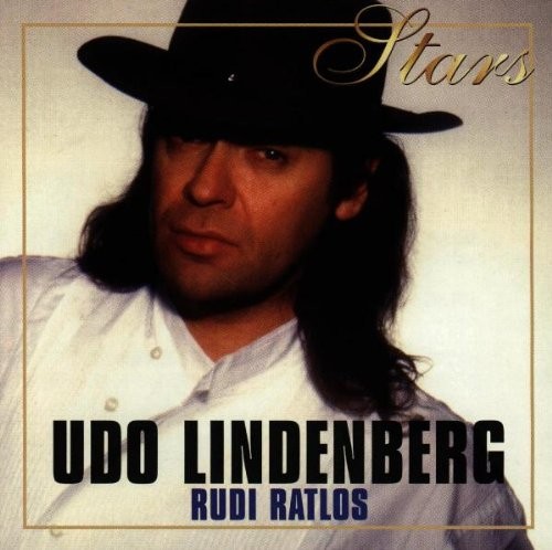 Rudi Ratlos
