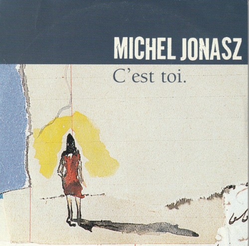 C'est toi