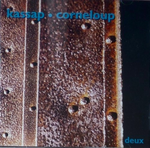 Deux