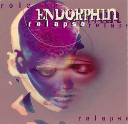 Relapse