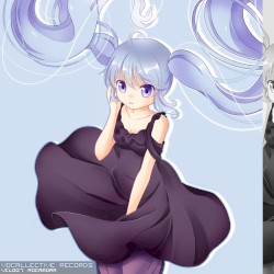 ロカモラ