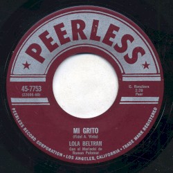 Mi grito / Nuestro abismo