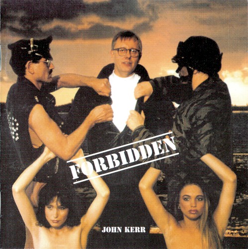 Forbidden