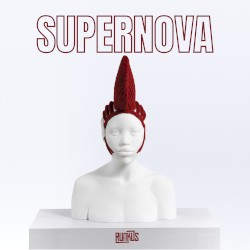 SUPERNOVA