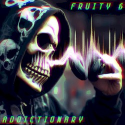 Addictionary