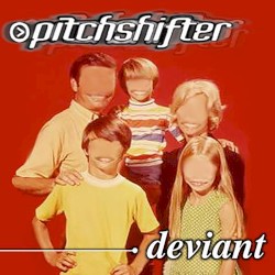 Deviant 1999 Demo
